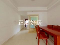 餐厅