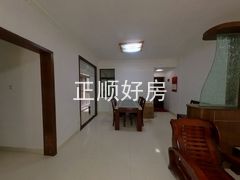 餐厅