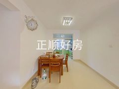 餐厅-ApMDXJ0N-0.jpg