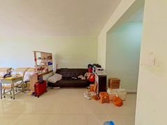 餐厅-ArlKbcvF-0.jpg