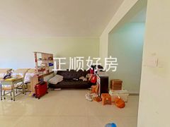 餐厅-ArlKbcvF-0.jpg