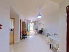 餐厅-AwLGu57p-0.jpg