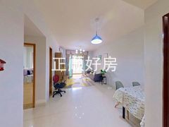 餐厅-AwLGu57p-0.jpg