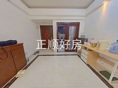 餐厅