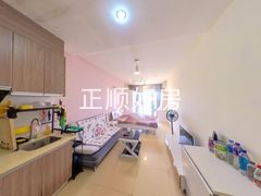 餐厅-B9L3ZcTG-0.jpg