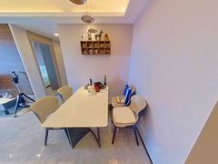 餐厅-BFozm6xs-0.jpg