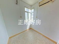 餐厅-BGbX1txs-0.jpg
