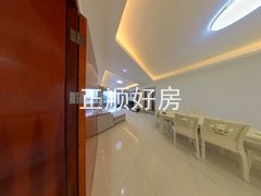 餐厅-BIbqZ0N6-0.jpg
