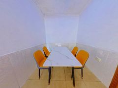 餐厅-BaeA30sc-0.jpg