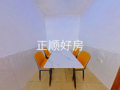 餐厅-BaeA30sc-0.jpg