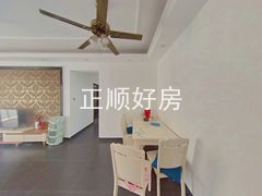餐厅