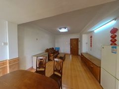 餐厅-BpLc3mUe-0.jpg