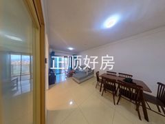 餐厅