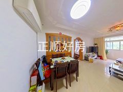 餐厅