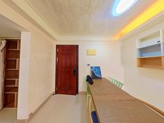 餐厅-BtaV31JO-0.jpg