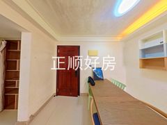 餐厅-BtaV31JO-0.jpg