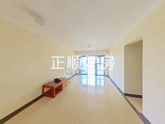 餐厅-BvrZICtV-0.jpg