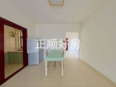 餐厅