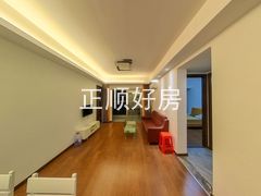 餐厅