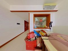 餐厅-C81pUkuN-0.jpg