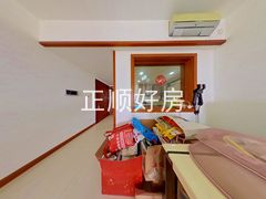 餐厅-C81pUkuN-0.jpg