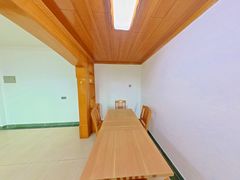 餐厅-C8DDhJVY-0.jpg