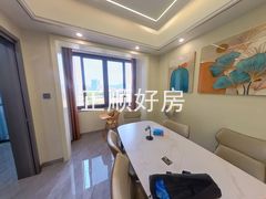 餐厅