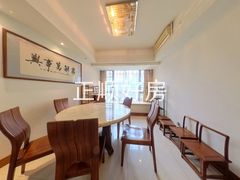 餐厅-CBWyGruK-0.jpg