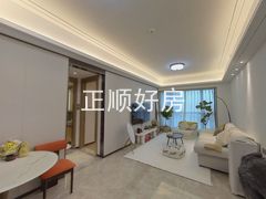 餐厅