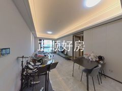 餐厅