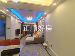 餐厅-CMwJiJwY-0.jpg