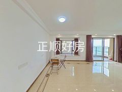 餐厅