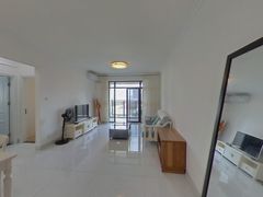 餐厅-CODDO7cz-0.jpg