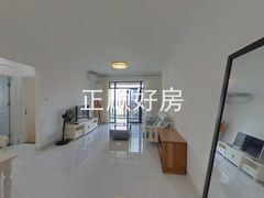 餐厅-CODDO7cz-0.jpg