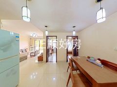 餐厅