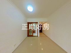 餐厅-ChCOoCR0-0.jpg