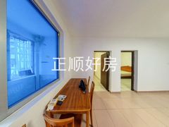 餐厅