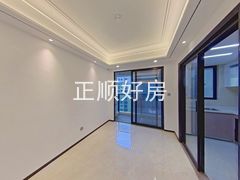 餐厅