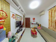 餐厅-DA86HAtf-0.jpg