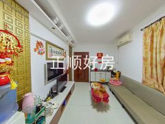 餐厅-DA86HAtf-0.jpg