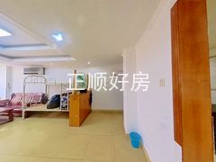 餐厅