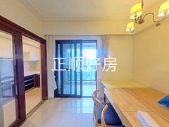 餐厅