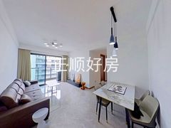 餐厅