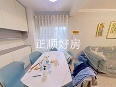 餐厅