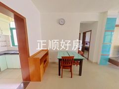 餐厅