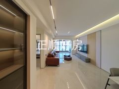 餐厅