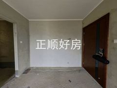 餐厅