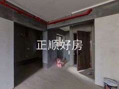 餐厅