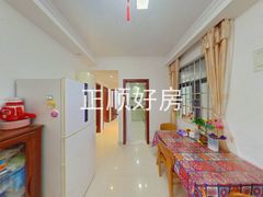 餐厅