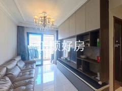 餐厅-DriTzPs8-0.jpg